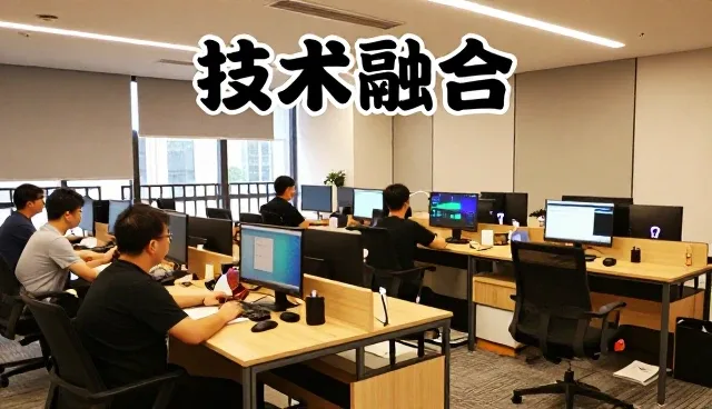 安装调试环节如何影响设备性能表现