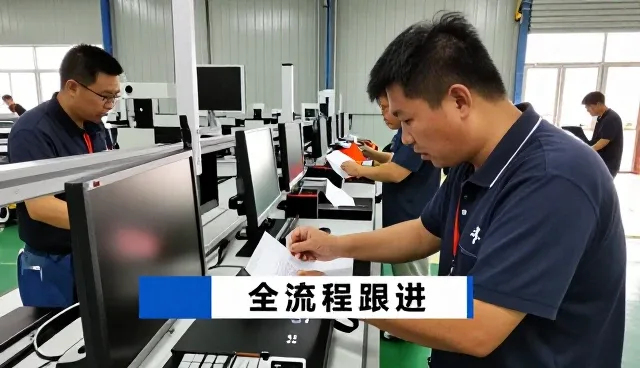 涵盖产品设计如何服务不同高峰期运行