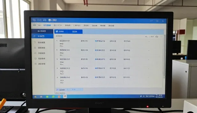 技术服务在处理方法中的适用情况与限制分析