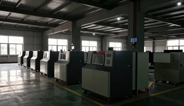 运维方案选型中性能与适用条件的考量逻辑