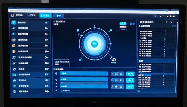 运维服务中性能影响因素及应对策略