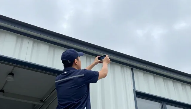 设备运行中的常见问题及应对策略