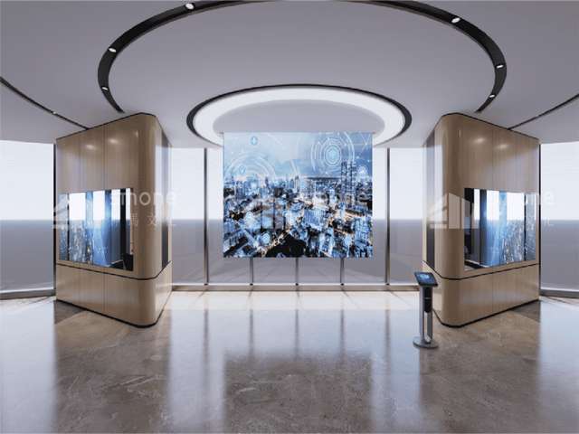 德州怎么做网络推广