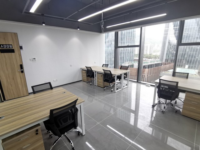 四川晶闸管调压调功器价格