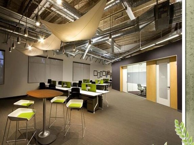 德州怎么做网络推广