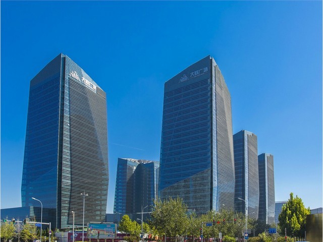 阿克苏粉碎机厂家制造